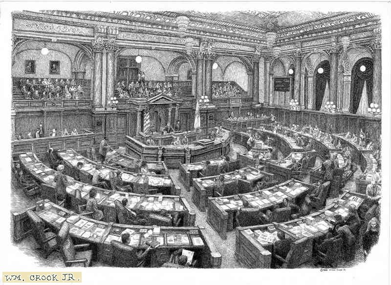 10.House Chamber.jpg